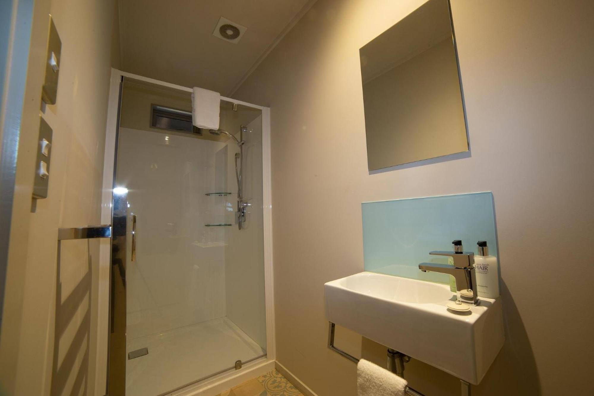 Holiday home D'archiac - Tekapo *